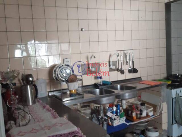 Casa para Venda em Belém - 5