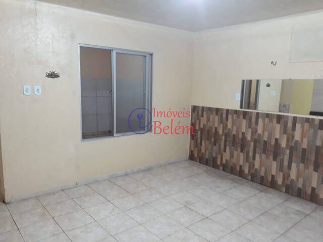 Casa para Venda em Belém - 4