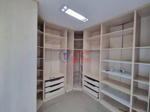 #1118 - Casa em condomínio para Venda em Ananindeua - PA - 3