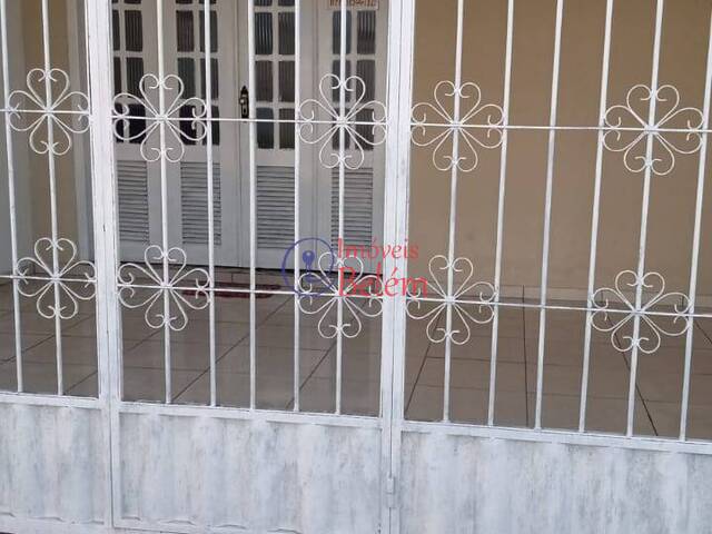 Casa para Venda em Belém - 5