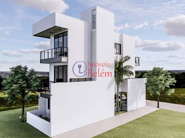 #1131 - Terreno para Venda em Belém - PA - 3