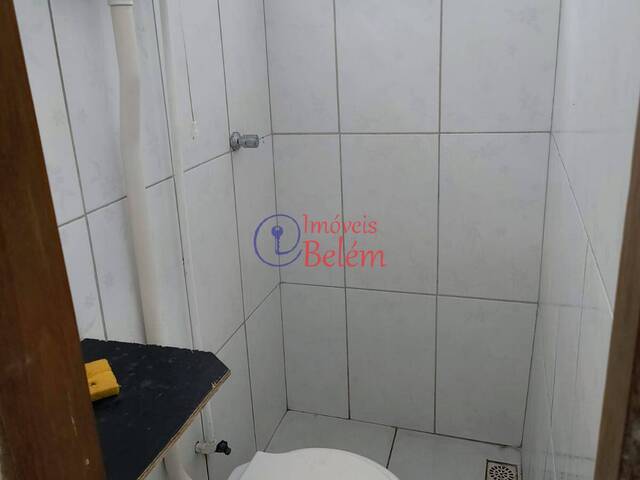#1075 - Casa para Locação em Ananindeua - PA - 3