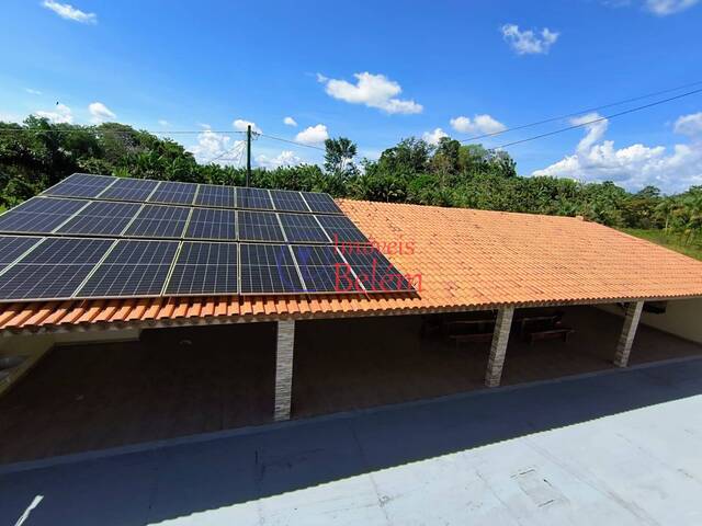 Sítio para Venda em Acará - 5