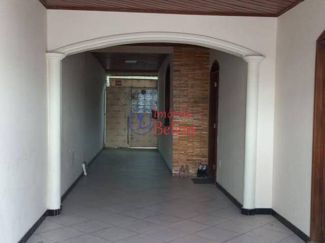 Casa para Venda em Belém - 5