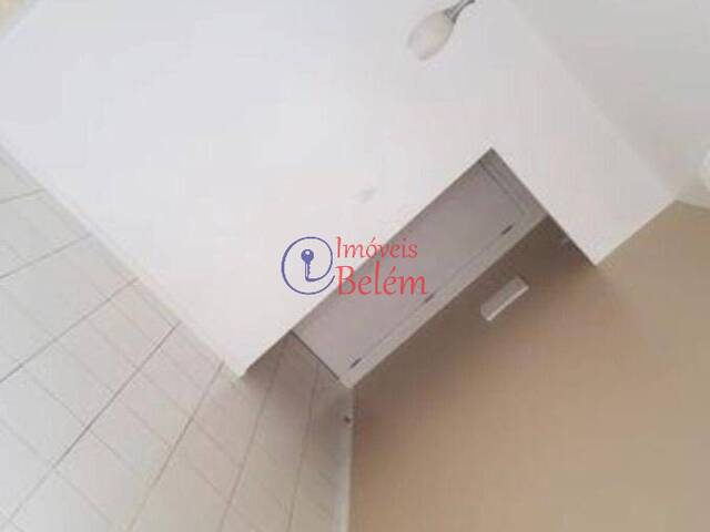 Apartamento para Venda em Ananindeua - 4
