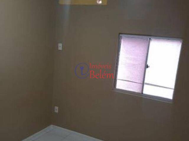 Apartamento para Venda em Ananindeua - 5