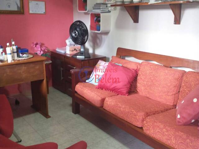 Casa para Venda em Belém - 5