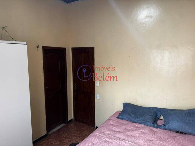 Home Ecte para Venda em Belém - 5