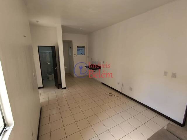 Apartamento para Locação em Belém - 5