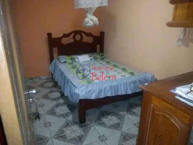 Casa para Venda em Ananindeua - 4
