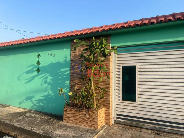 Casa para Venda em Ananindeua - 5