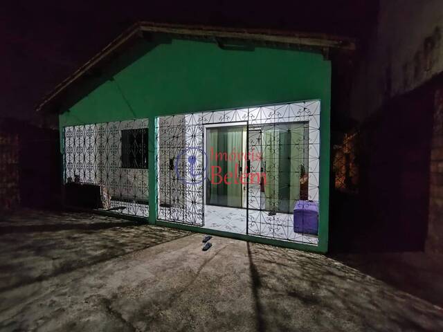 Casa para Venda em Ananindeua - 4