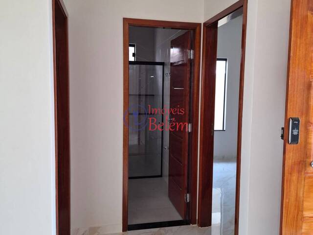 Casa para Venda em Macapá - 5