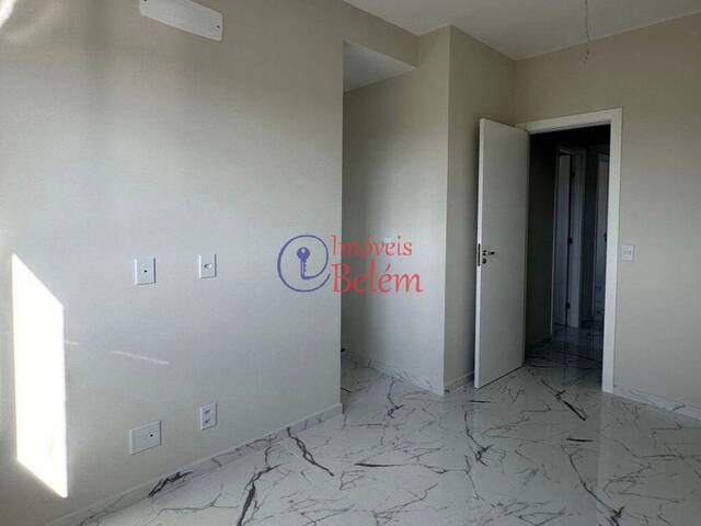 Apartamento para Venda em Macapá - 4