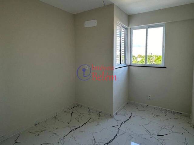 Apartamento para Venda em Macapá - 5