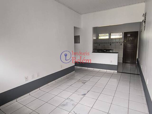 Casa para Locação em Belém - 4