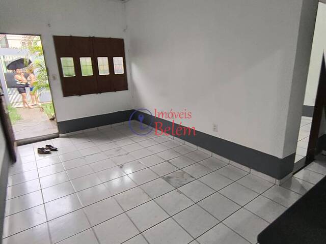 Casa para Locação em Belém - 5