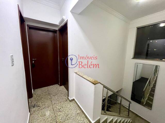 #1218 - Apartamento para Locação em Belém - PA - 3