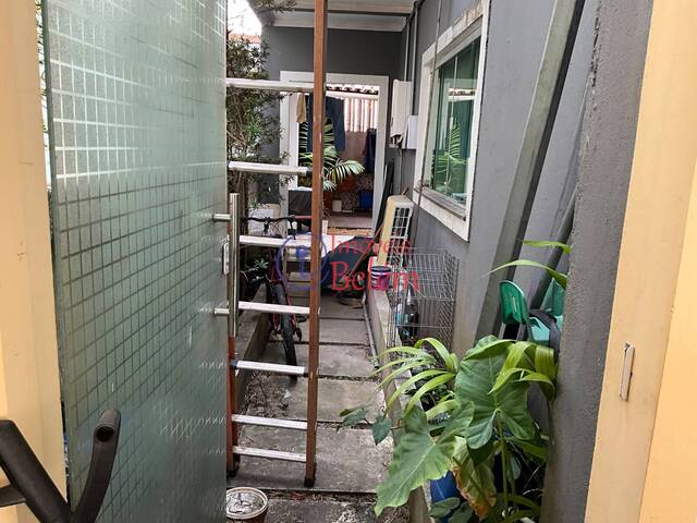 Casa para Venda em Belém - 4