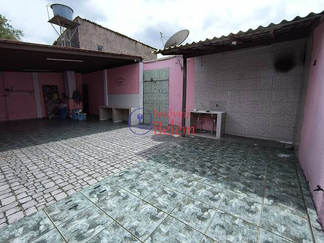 Casa para Venda em Belém - 5
