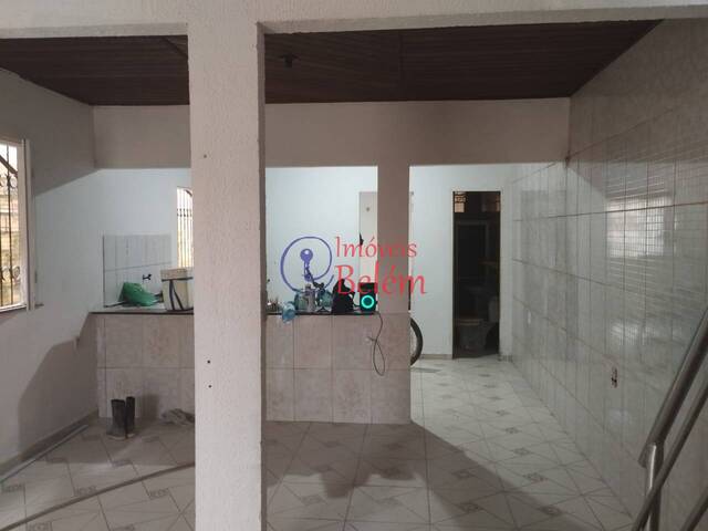 Casa para Venda em Belém - 5