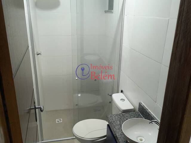#1193 - Apartamento para Locação em Ananindeua - PA