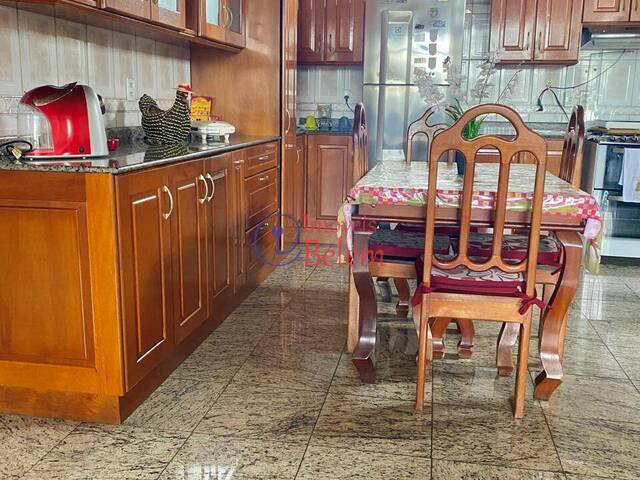 #1249 - Casa para Locação em Belém - PA - 2