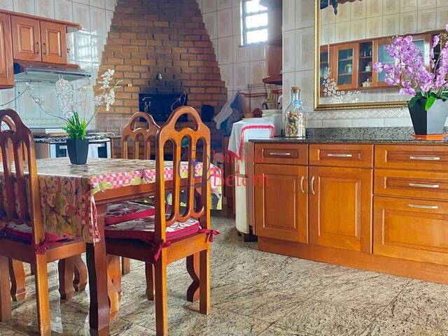 #1249 - Casa para Locação em Belém - PA - 3