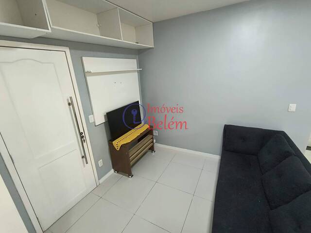 #1238 - Apartamento para Locação em Belém - PA - 3