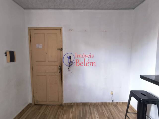 #1254 - Apartamento para Venda em Ananindeua - PA - 2