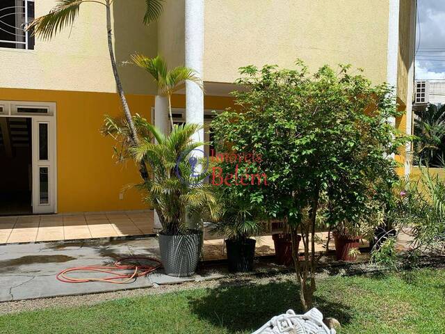 Casa em condomínio para Venda em Belém - 5