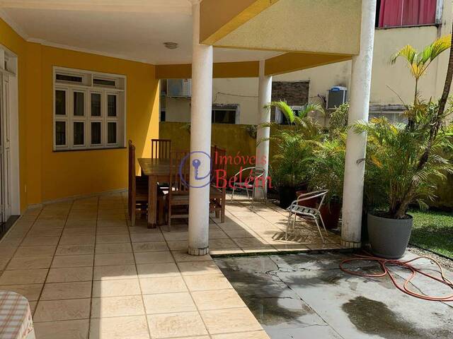 Casa em condomínio para Venda em Belém - 4