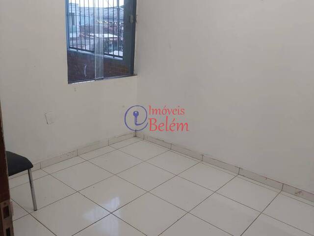 Casa para Venda em Belém - 4