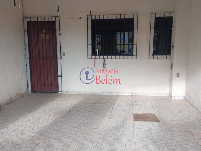 Casa para Venda em Belém - 5