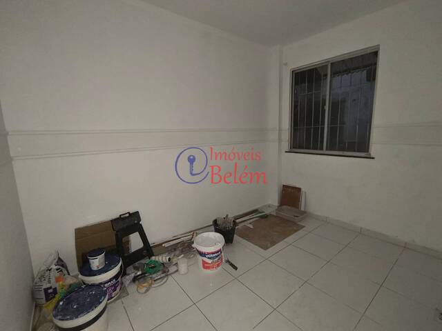 Apartamento para Venda em Belém - 4