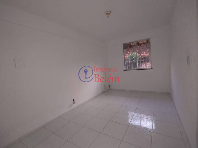 Apartamento para Venda em Belém - 5