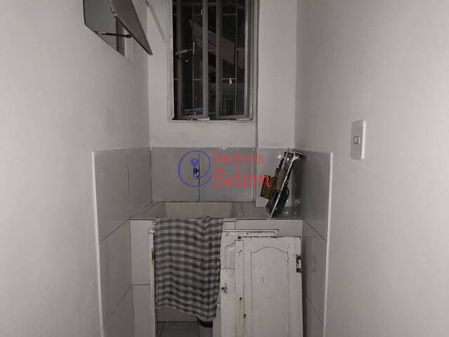 #1259 - Apartamento para Venda em Belém - PA - 3