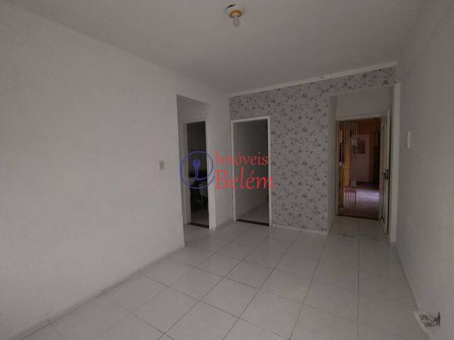 #1259 - Apartamento para Venda em Belém - PA - 1