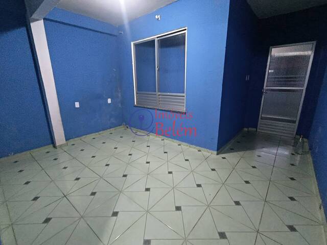 Casa para Venda em Belém - 4