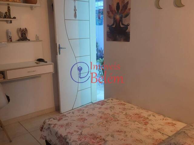 #1267 - Casa para Temporada em Belém - PA - 3