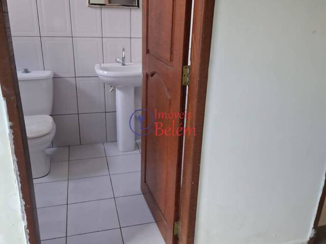 #1268 - Casa para Venda em Ananindeua - PA - 2