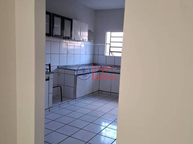 #1268 - Casa para Locação em Ananindeua - PA - 2