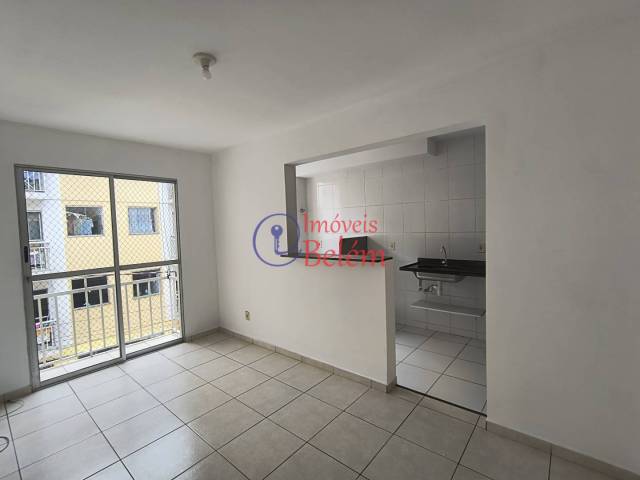 Locação em Tapanã (Icoaraci) - Belém