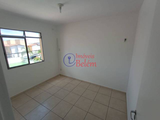 Apartamento para Locação em Belém - 5