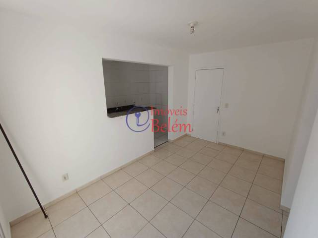 Apartamento para Locação em Belém - 4