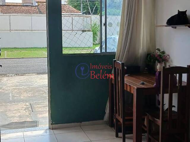 Apartamento para Venda em Ananindeua - 5