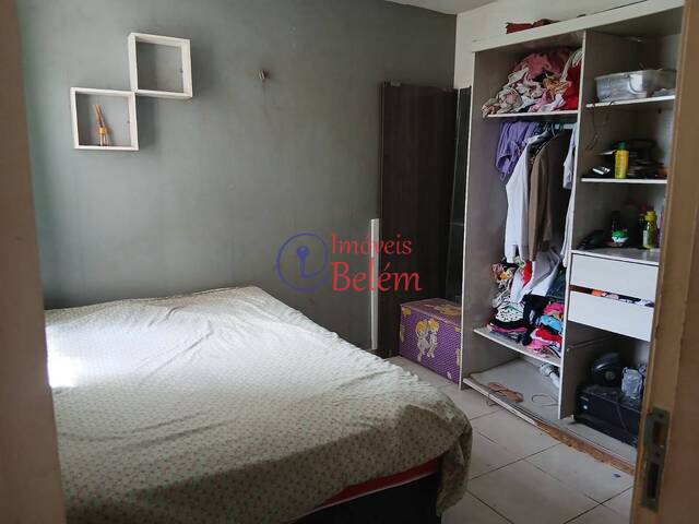 Apartamento para Venda em Ananindeua - 4