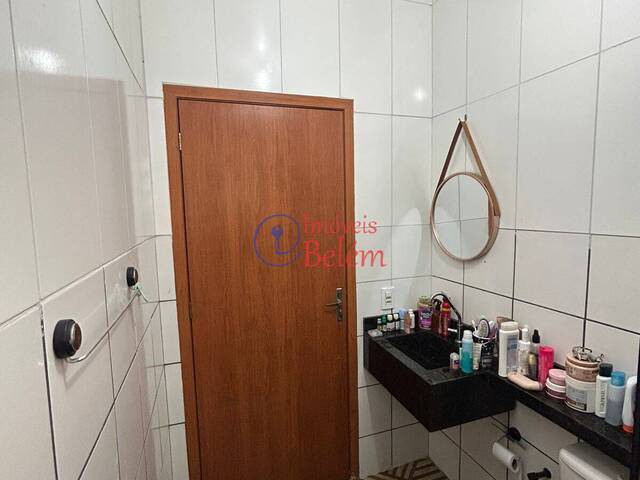Apartamento para Venda em Ananindeua - 5