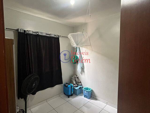 Apartamento para Venda em Ananindeua - 4