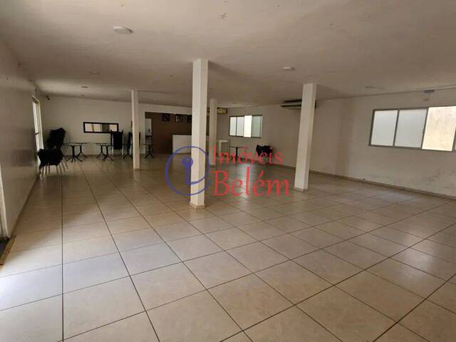 #1280 - Apartamento para Venda em Belém - PA - 2